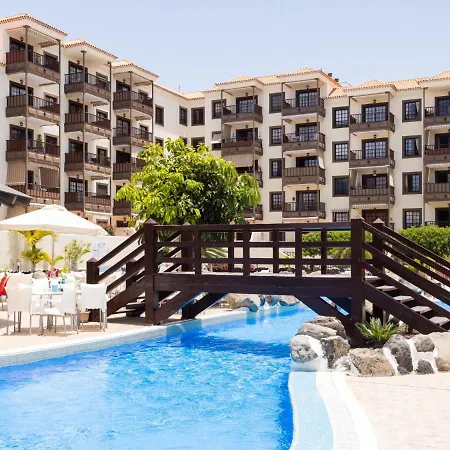 Balcon Del Mar-1 By Interhome *