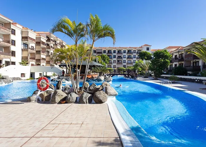 Daire Balcon Del Mar-1 By Interhome