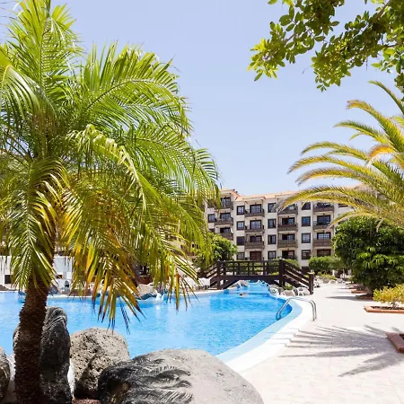 Balcon Del Mar-1 By Interhome شقة *