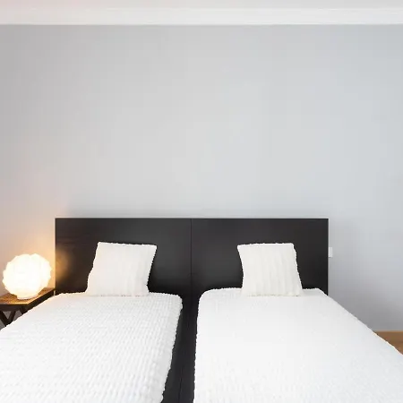 Balcon Del Mar-1 By Interhome * طوستا ديل سيلونثيو