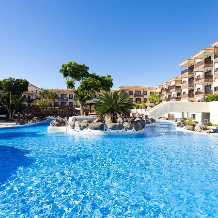 Balcon Del Mar-1 By Interhome شقة